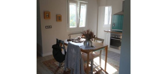 2 bedrooms Apartment in Basque Autonomous Community, Spain No. 160596 28