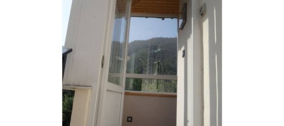 2 bedrooms Apartment in Basque Autonomous Community, Spain No. 160596 31