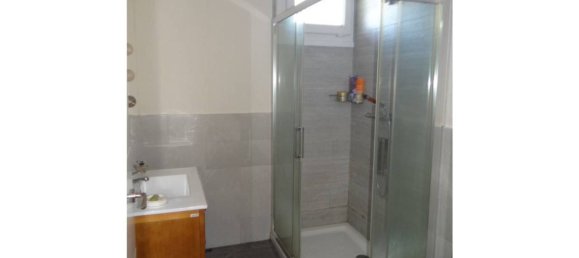 2 bedrooms Apartment in Basque Autonomous Community, Spain No. 160596 17