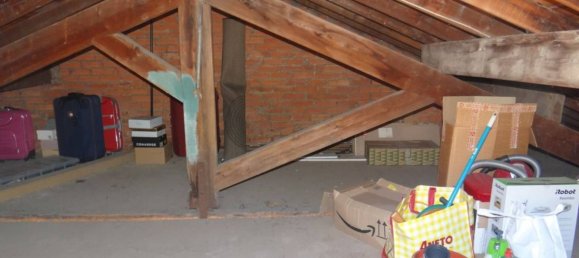 2 bedrooms Apartment in Basque Autonomous Community, Spain No. 160596 22