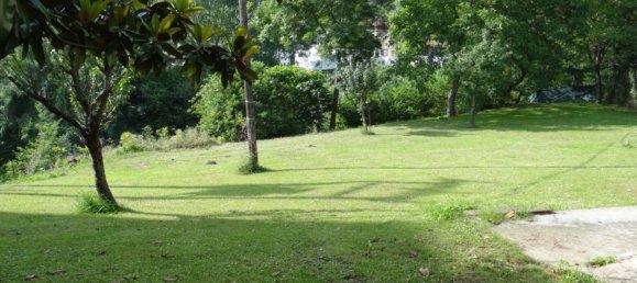 2 bedrooms Apartment in Basque Autonomous Community, Spain No. 160596 55