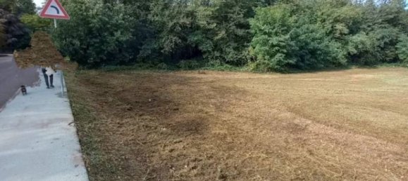 6830m² Land in Legnano, Italy No. 126051 3