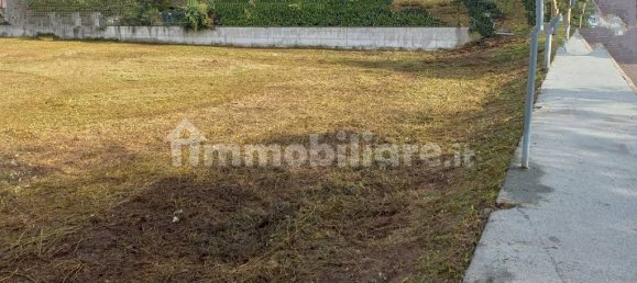 6830m² Land in Legnano, Italy No. 126051 2