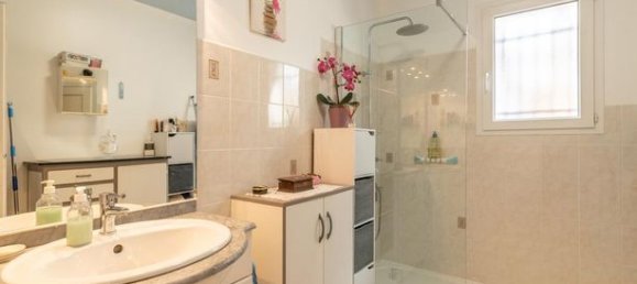 3 bedrooms House in Esperaza, France No. 312081 6