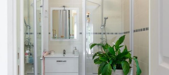 3 bedrooms House in Esperaza, France No. 312081 9