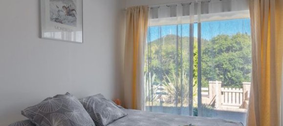 3 bedrooms House in Esperaza, France No. 312081 8