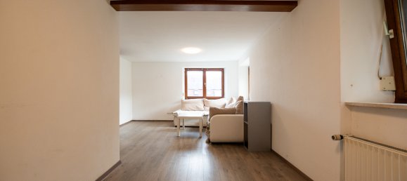 Casa de 4 habitaciónes en Alb-Donau-Kreis, Germany No. 327992 5