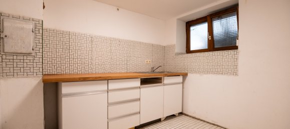 Casa de 4 habitaciónes en Alb-Donau-Kreis, Germany No. 327992 7