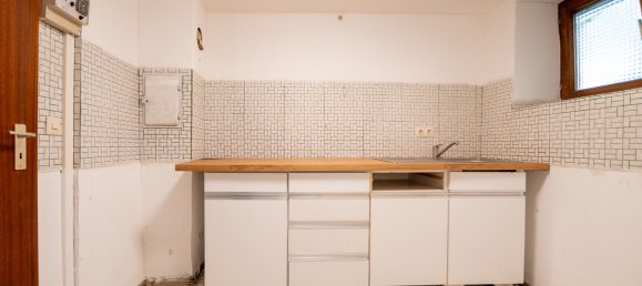 Casa de 4 habitaciónes en Alb-Donau-Kreis, Germany No. 327992 6