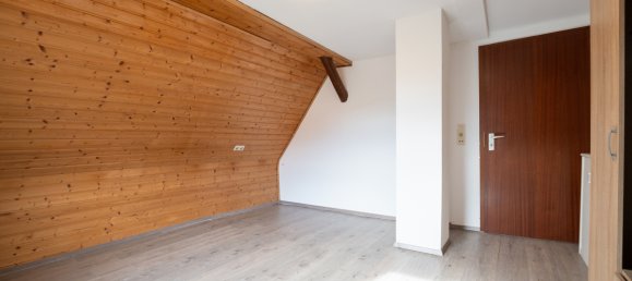 Casa de 4 habitaciónes en Alb-Donau-Kreis, Germany No. 327992 9