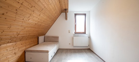 Casa de 4 habitaciónes en Alb-Donau-Kreis, Germany No. 327992 10