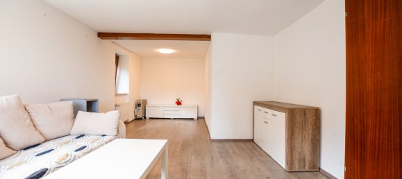 Casa de 4 habitaciónes en Alb-Donau-Kreis, Germany No. 327992 4