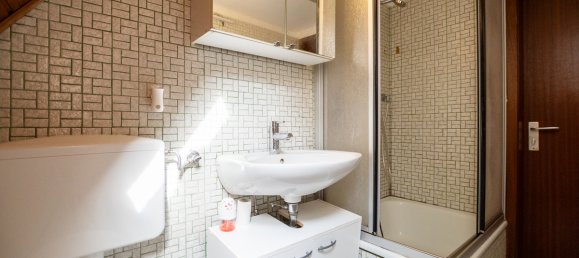 Casa de 4 habitaciónes en Alb-Donau-Kreis, Germany No. 327992 13