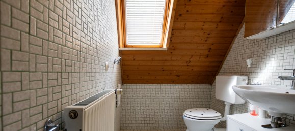 Casa de 4 habitaciónes en Alb-Donau-Kreis, Germany No. 327992 12