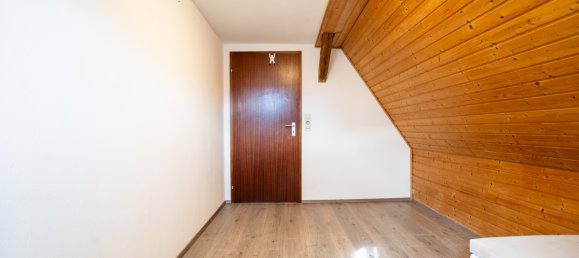 Casa de 4 habitaciónes en Alb-Donau-Kreis, Germany No. 327992 11