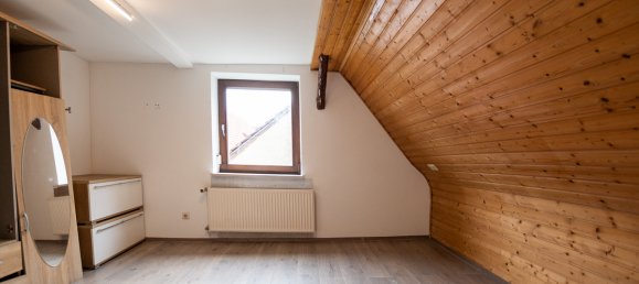 Casa de 4 habitaciónes en Alb-Donau-Kreis, Germany No. 327992 8