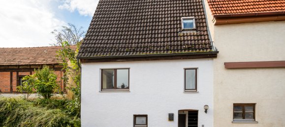 Casa de 4 habitaciónes en Alb-Donau-Kreis, Germany No. 327992 2