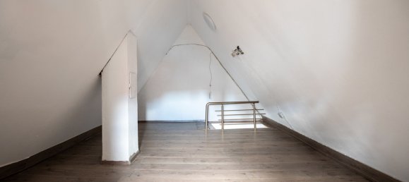 Casa de 4 habitaciónes en Alb-Donau-Kreis, Germany No. 327992 14