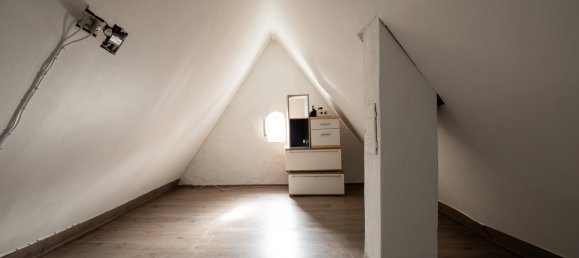 Casa de 4 habitaciónes en Alb-Donau-Kreis, Germany No. 327992 15