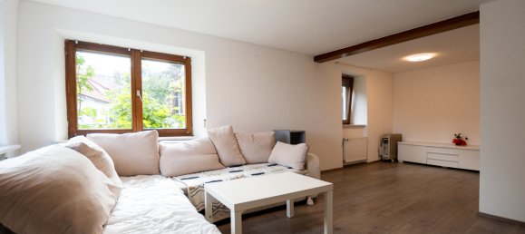 Casa de 4 habitaciónes en Alb-Donau-Kreis, Germany No. 327992 3