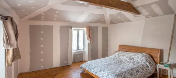 3 غرف نوم منزل في Vix, France رقم 337421 6