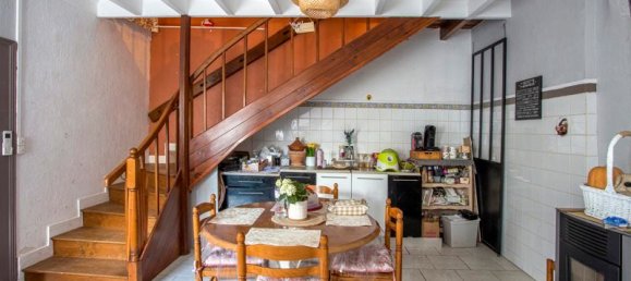 3 غرف نوم منزل في Vix, France رقم 337421 4