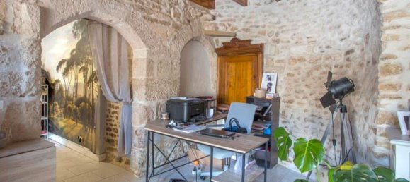 3 غرف نوم منزل في Vix, France رقم 337421 3