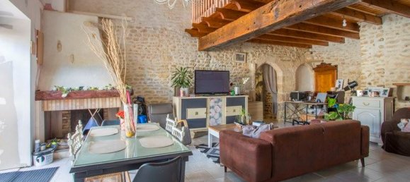 3 غرف نوم منزل في Vix, France رقم 337421 2