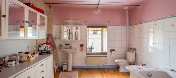 3 غرف نوم منزل في Vix, France رقم 337421 5