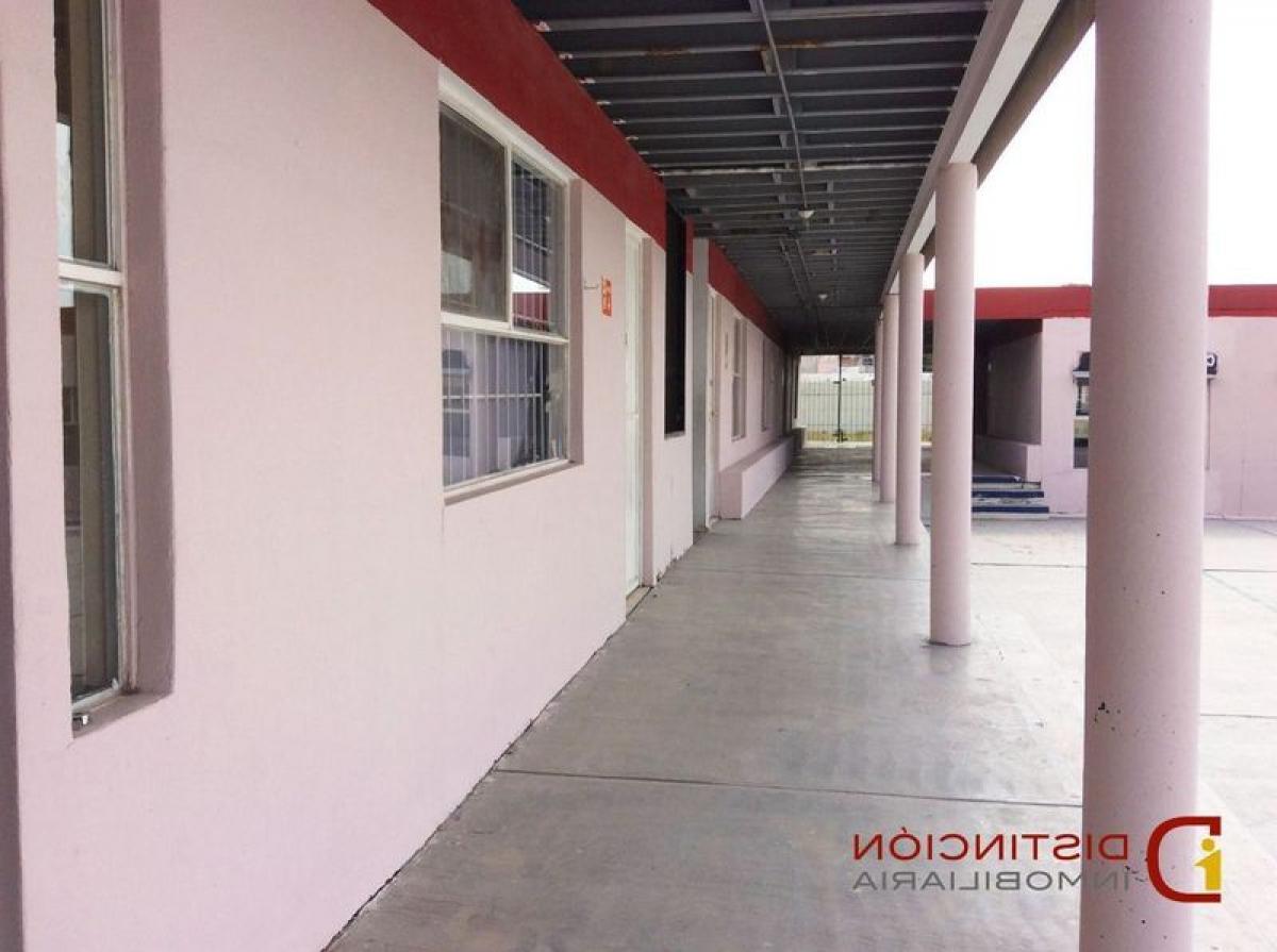 15 Schlafzimmer Haus in Queretaro, Mexico, Nr. 181412