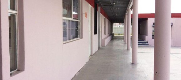 15 Schlafzimmer Haus in Queretaro, Mexico, Nr. 181412 2