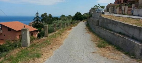 Terrain à Patti, Italy 1050m² No. 309651 4