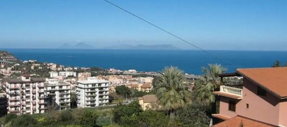 Terrain à Patti, Italy 1050m² No. 309651 5