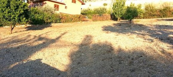 Terrain à Patti, Italy 1050m² No. 309651 3