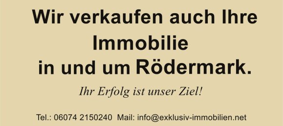 4 غرف نوم منزل في Offenbach, Germany رقم 138620 22