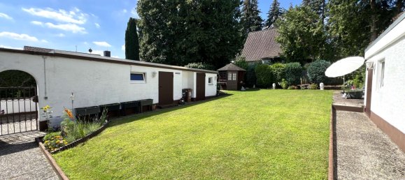 4 غرف نوم منزل في Offenbach, Germany رقم 138620 14