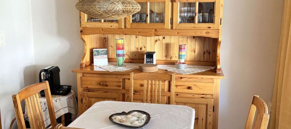 4 غرف نوم منزل في Offenbach, Germany رقم 138620 4