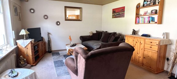 4 غرف نوم منزل في Offenbach, Germany رقم 138620 3