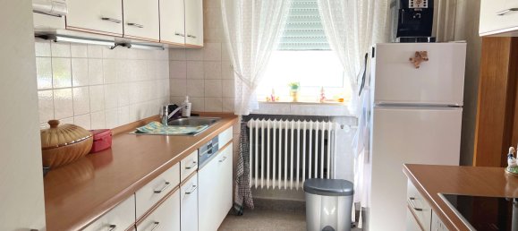 4 غرف نوم منزل في Offenbach, Germany رقم 138620 8