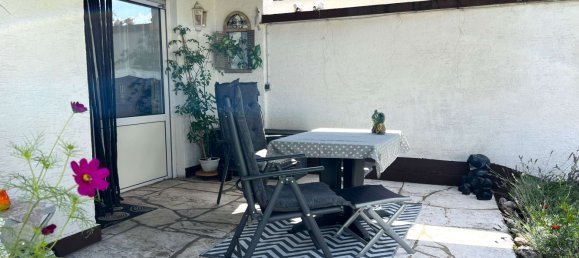 4 غرف نوم منزل في Offenbach, Germany رقم 138620 12