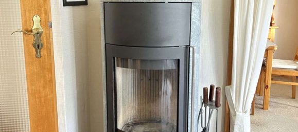 4 غرف نوم منزل في Offenbach, Germany رقم 138620 6