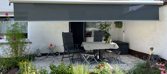 4 غرف نوم منزل في Offenbach, Germany رقم 138620 11