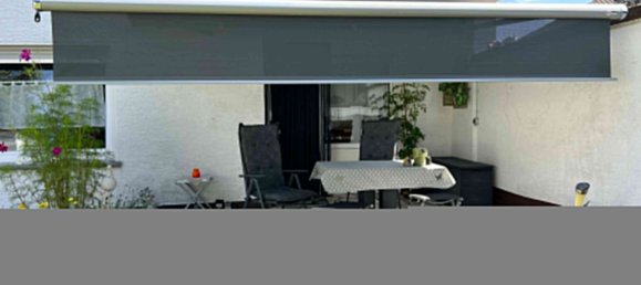 4 غرف نوم منزل في Offenbach, Germany رقم 138620 10