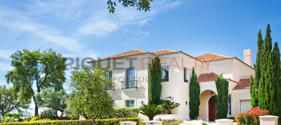 Terreno en Tavira, Portugal 1218 m² No. 110521 5