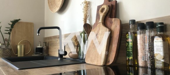 3 غرف نوم شقة في Dunkerque, France رقم 214732 6