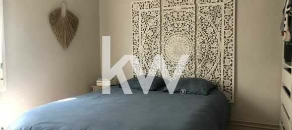 3 غرف نوم شقة في Dunkerque, France رقم 214732 14