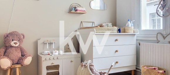 3 غرف نوم شقة في Dunkerque, France رقم 214732 10