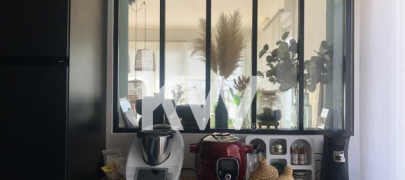 3 غرف نوم شقة في Dunkerque, France رقم 214732 13