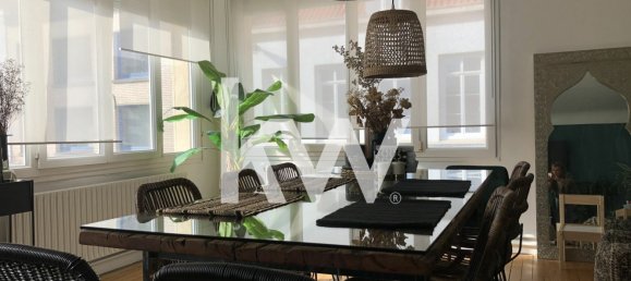 3 غرف نوم شقة في Dunkerque, France رقم 214732 3