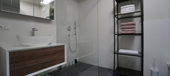 2-Zimmer Wohnung in Dornbirn, Austria, Nr. 212719 8